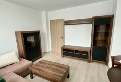 Spre vanzare 2 camere in zona Racadau - 5