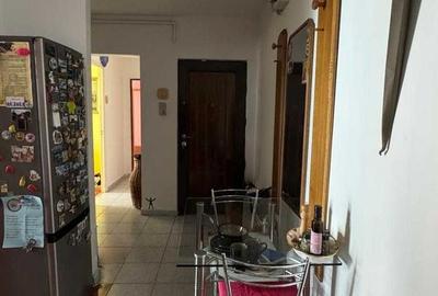 Apartament cu 3 camere decomandat, mobilat în Astra - 2