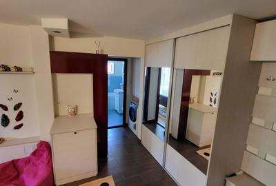 Apartament cu 2 camere decomandat în George Enescu - 2