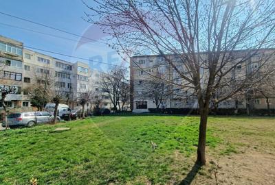 Spațiu comercial, în Nord - 4