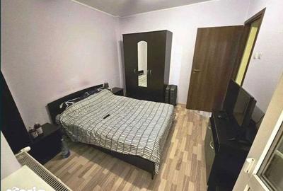 Apartament cu 2 camere decomandat în Crângași - 2
