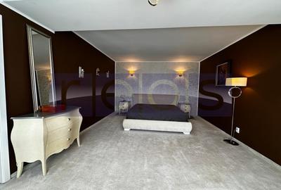 Apartament cu 2 camere decomandat, mobilat în Decebal - 4