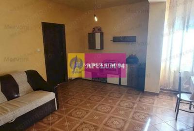 Casă cu 4 camere cu Teren 600 Mp în Brebu - 3