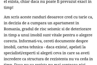 Spațiu comercial, de 2,000 mp, în Central