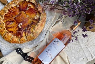 Spațiu comercial, de 510 mp, în Bisoca - 13