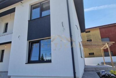 NOU, P 1 , 4 camere - Com Berceni If - 4