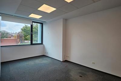 Inchiriere birouri - Floreasca Grand Offices Inchiriere birouri - Floreasca Grand Offices - 17