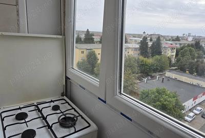 Vand garsoniera confort 1 micro 9 - 8