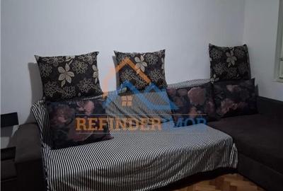 Vanzare apartament 2 camere zona Drumul Taberei  - Piata Drumul Taberei,  Bloc R - 1