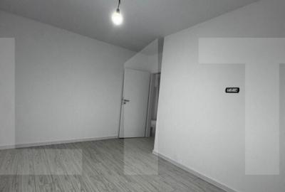 Duplex 4 camere 2 bai 137000 - 3