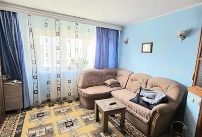 Apartament 2 Camere Navodari Midiei - 2