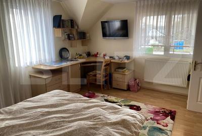 Oportunitate! Casa de vanzare in Radauti! Pret negociabil! - 13