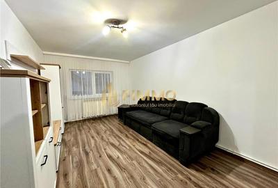 Apartament prima inchiriere | 2 cam | ID:968 - 2
