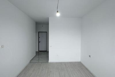 Garsonieră decomandată în Militari - 11