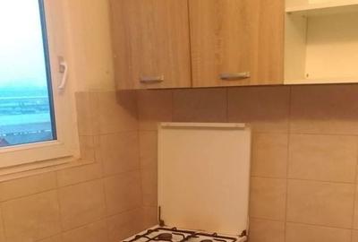 Garsonieră în Gheorgheni - 2