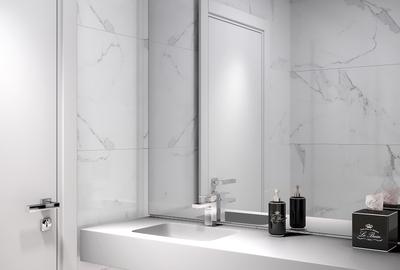 Apartament cu 3 camere de vanzare // ONE Lake Club Apartament cu 3 camere de vanzare // ONE Lake Club - 2