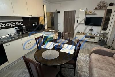 Apartament 3 camere 53mp, cu boxa depozitare, zona Stejarului - 2