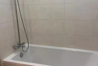 Garsoniera de inchiriat Grivi?a Basarab - 2