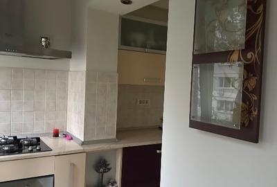 Apartament 2 camere zona Metrou - 11