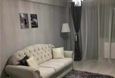 Apartament cu 2 camere decomandat în Cug - 5