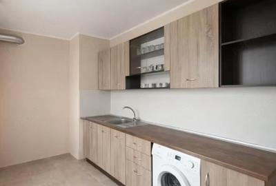 Apartament cu 2 camere decomandat în Gorjului - 1