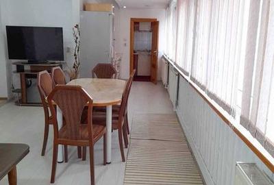 Apartament cu 2 camere în Central - 3