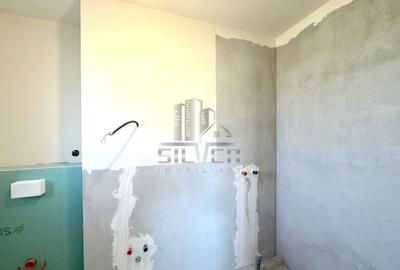 Casă individuală cu 5 camere cu Canalizare în Gilău - 22