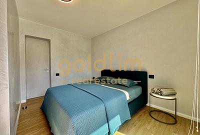 CASA PLUTITOARE/CONSTRUCTIE BETON PLUTITOR/UNICA IN ROMANIA/5 LOCURI DE ACOSTARE CASA PLUTITOARE/CONSTRUCTIE BETON PLUTITOR/UNICA IN ROMANIA/5 LOCURI DE ACOSTARE - 22