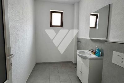 Spațiu comercial, de 45 mp, în Șelimbăr - 4