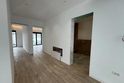 Casă cu Teren 344 Mp în Moșnița Nouă - 2