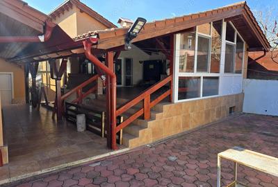 Casa la 6 km de Deva - 9