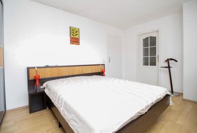 Pipera: Vila cu 4 camere, in ansamblu rezidential linistit, acces securizat ! Pipera: Vila cu 4 camere, in ansamblu rezidential linistit, acces securizat ! - 10