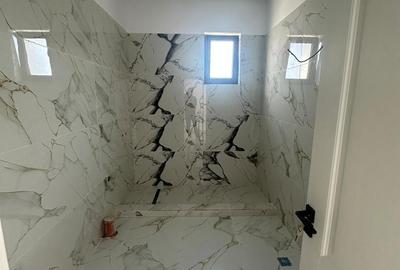 Casă cu 4 camere cu Teren 300 Mp în Central - 14