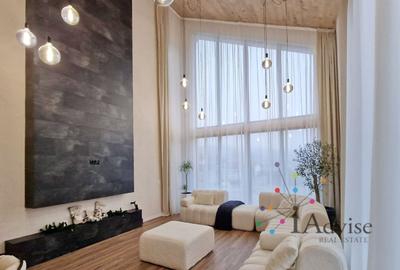 Casă individuală cu 5 camere cu Teren 1150 Mp în Sânpetru - 2
