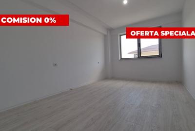 Apartament 2 camere Trivale | Bloc Nou Finalizat - 6
