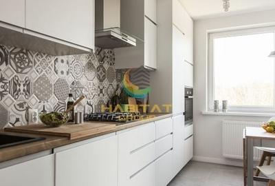 Apartament cu 2 camere decomandat în Berceni - 4