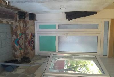 Casă cu 4 camere cu Teren 1000 Mp în Măstăcani - 6