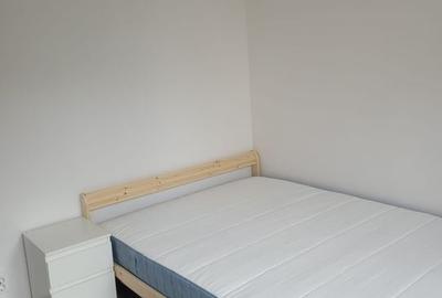 Apartament 2 camere de inchiriat Lujerului - 5