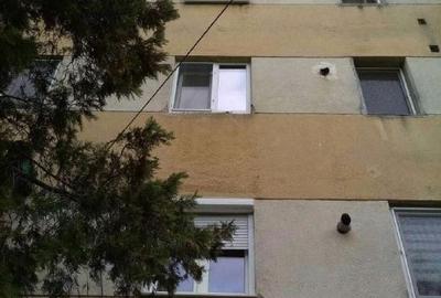 Apartament cu 2 camere în 1 Mai - 2