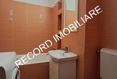 Garsoniera ocupabila imediat Str.Parang Manastur - 5