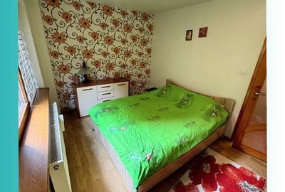 Apartament cu 2 camere în Cornișa - 3