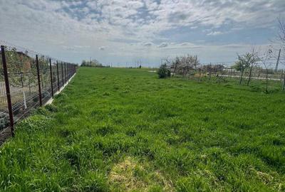 Casă cu 4 camere în Central - 8