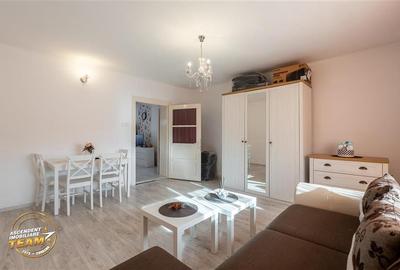 Casa la cheie, gata mobilata, in cartierul Simeria din Sfantu Gheorghe - 10