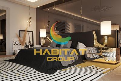 Apartament cu 3 camere decomandat în Iancului - 2