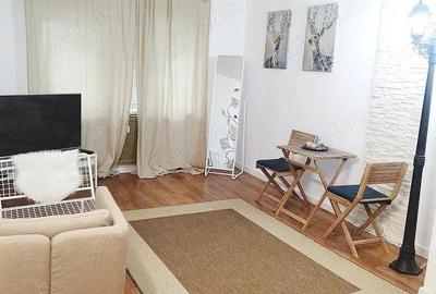 3 camere Aviatiei, Metrou Aurel Vlaicu, Promenada Mall - 1