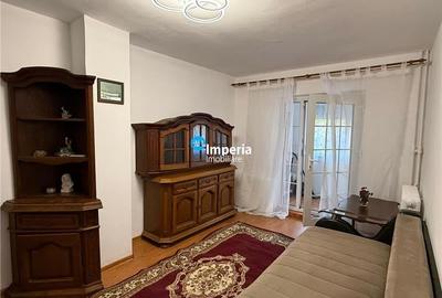 Apartament 4 cam,decomandat,Nicolina Rondul Vechi - 4