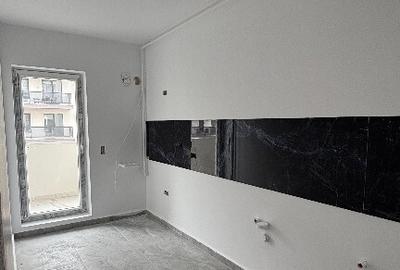 Garsonieră în Central