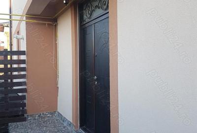 Casă cu 4 camere cu Teren 400 Mp în Cornetu - 5