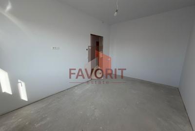 Duplex cu 5 camere cu Canalizare în Dumbrăvița - 6