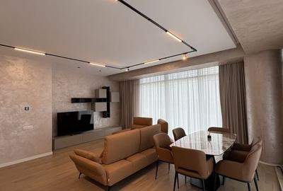 NOU, Complex UP-SITE, Gym, Piscina, Spa - 2